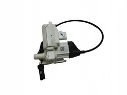 Dörrlåsaktuator fram höger Mercedes W222 A2227601400