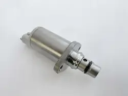 Soupape de pompe injection Opel OEM 55495425