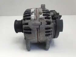 Alternateur Dacia Duster 1.6 16V 150A 0124525207