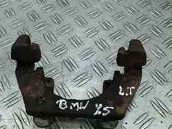 JARZMO Links Achter BMW X5 E53 3.0D - OEM Onderdeel