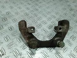 JARZMO Arrière Gauche BMW X5 E53 3.0D - Pièce OEM
