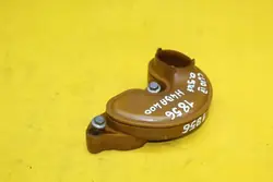 OEM 150503885R Aspiration Fumée Huile Renault Clio