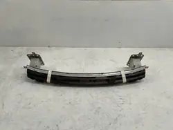 Etupuskuri-tanko vaimentimella Opel Corsa E