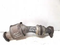 Catalyseur Skoda OE 8D0178AA pour Superb I