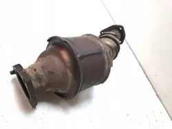 Catalyseur Skoda OE 8D0178AA pour Superb I