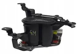 Aktivkohlebehälter OEM 8K0201799 für Audi RS5