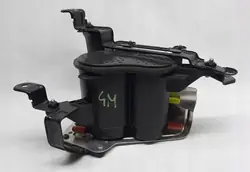 Cartouche à charbon OEM 8K0201799 pour Audi RS5