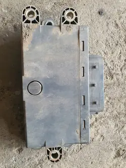Module AdBlue Mercedes Actros MP3 OEM 0025409045