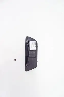 UW060 32265872 Volvo XC40 T3 Mikrofon Innertak