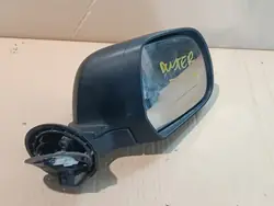 Espejo lateral derecho OEM AVN14427 para Dacia Duster I