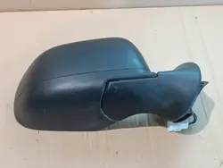 Rétroviseur droit OEM AVN14427 pour Dacia Duster I