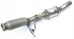 Catalisador VW Tiguan III 5QA253059PA