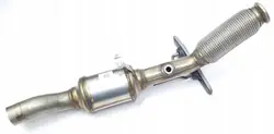 Catalizzatore VW Tiguan III 5QA253059PA