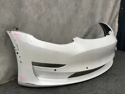 TESLA MODEL 3 Paraurti Anteriore 1084168-S0-E