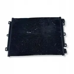 Condenseur AC Ferrari 458 OEM 52440994 - Occasion
