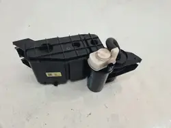 Jeep Compass II LIFT 21- Filtre à charbon P68339700AE