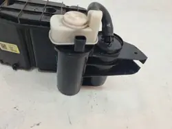 Jeep Compass II LIFT 21- Hiilisuodatin P68339700AE