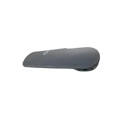 Audi Motorhauben-Öffnungsgriff OEM 83B823533A - Gebraucht