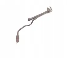 Manguera de calefacción VW Polo 1.6 TDI Diesel OEM 03D103211C