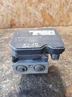 ABS Regelpomp 58920-1M520 Kia Cerato Hyundai Forte