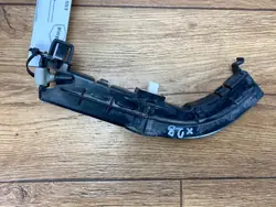 Deslizamento de montagem do para-choque Dodge Challenger 2015+