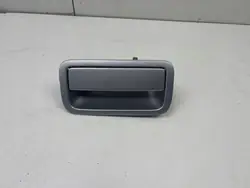 Puxador de porta-malas OEM 2H5829505C - Usado
