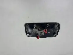 Heckklappengriff OEM 2H5829505C - Gebraucht