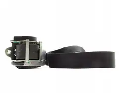 Cinto de segurança OEM 1K8 857 705 A para Volkswagen Scirocco