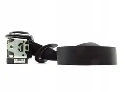 Säkerhetsbälte OEM 1K8 857 705 A för Volkswagen Scirocco