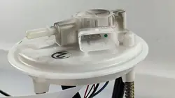 Bomba de combustible Maserati Quattroporte OEM 0580313124