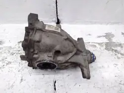 BMW OE 9468291 Achterdifferentieel voor 5-serie G30/G31