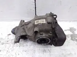 BMW OE 9468291 Achterdifferentieel voor 5-serie G30/G31