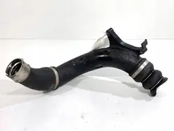 Tuyau Turbo MGW00403 pour MINI Clubman F54 1.5 136CH