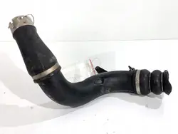 MGW00403 Turboputki MINI Clubman F54 1.5 136hv