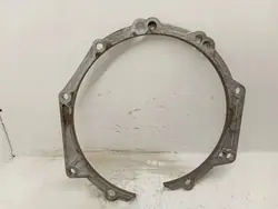 Getriebe-Abstandsdichtung OEM 0CW103551A für Seat Arona