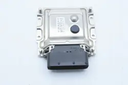 Módulo AdBlue Mercedes-Benz OEM A0009006906