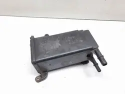 DPF BMW 7 (F01, F02) 7185154 4.4L 2010 Usato