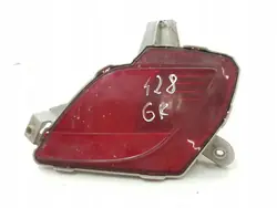 Sumuvalo Mazda OE KD53-51-660 - Käytetty