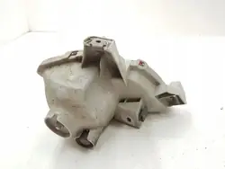 Dimljus Mazda OE KD53-51-660 - Begagnad
