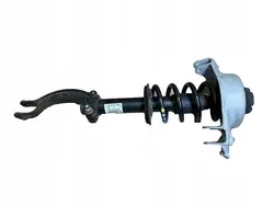 Ammortizzatore Anteriore Sinistro AUDI Q5 8R