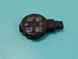 Regensensor Hyundai Kona I 0209230020101 96000-3N500