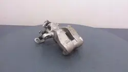 FIAT BRAVO II 1.9 MJET Hinterer Linker Bremssattel ABE CZH1378