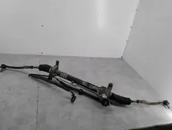 Caixa de Direção MINI R50 1.6 16V OEM 7891140 ZF