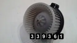Värmefläkt OEM AM-339361 för Toyota Yaris