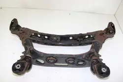 Mercedes W210 Bakre Upphängningskonsol A2103503708