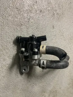 Rolamento de embraiagem OEM 875496587 Mitsubishi