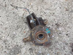 Pivot droit avant Ford OE LUK826 pour Focus MK2