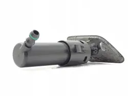 Lavaparabrisas izquierdo OEM 13227348LH para Opel Insignia