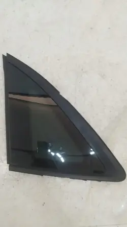 Karosserieglas Ford Escape 20- OEM R83UB Gebraucht