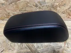 Ford Puma MK2 Käsinoja OEM L1TB-S045C74-AW